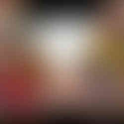 Eagle and Snake Neo-traditional hand tattoos