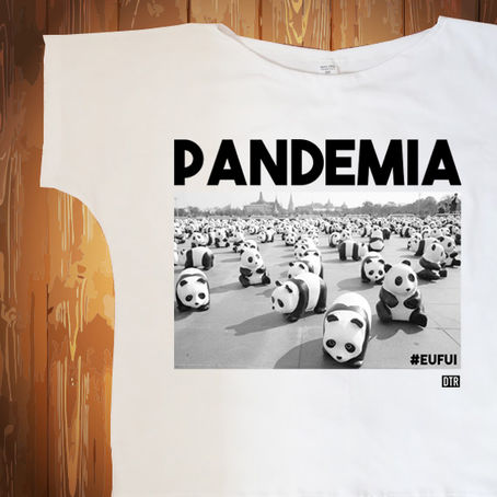 Corona Vírus e o Diabetes