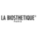 La_Biosthetique_logo-600neuuuu.jpg