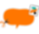 fukidashi3.png