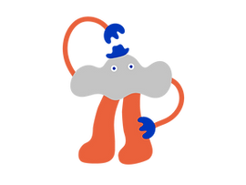 chara_gra.png