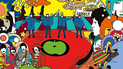beatlesH1-4.jpg