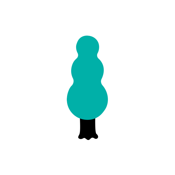 map_3.png