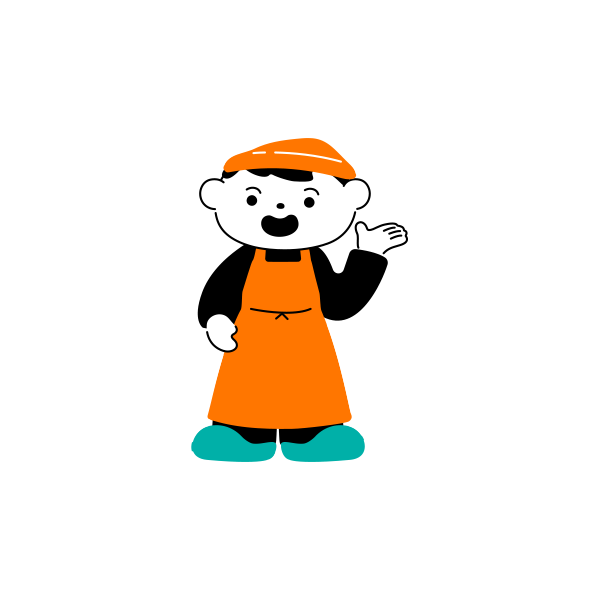 people1.png