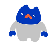 chara_eve.png