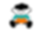floor_p2.png