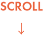 main_scroll.png