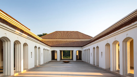 hotel at bodhgaya.png
