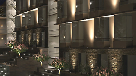 Hotel on ganges.jpg