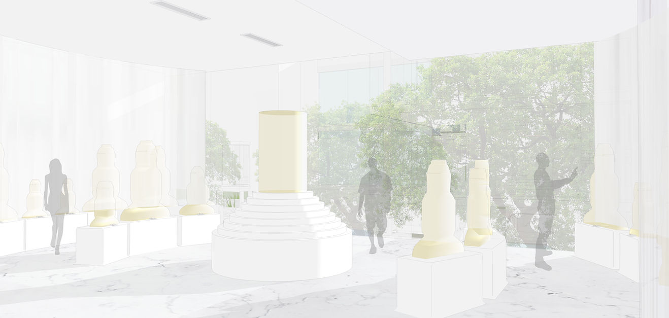 1 (Tirthankar FULL VIEW).jpg