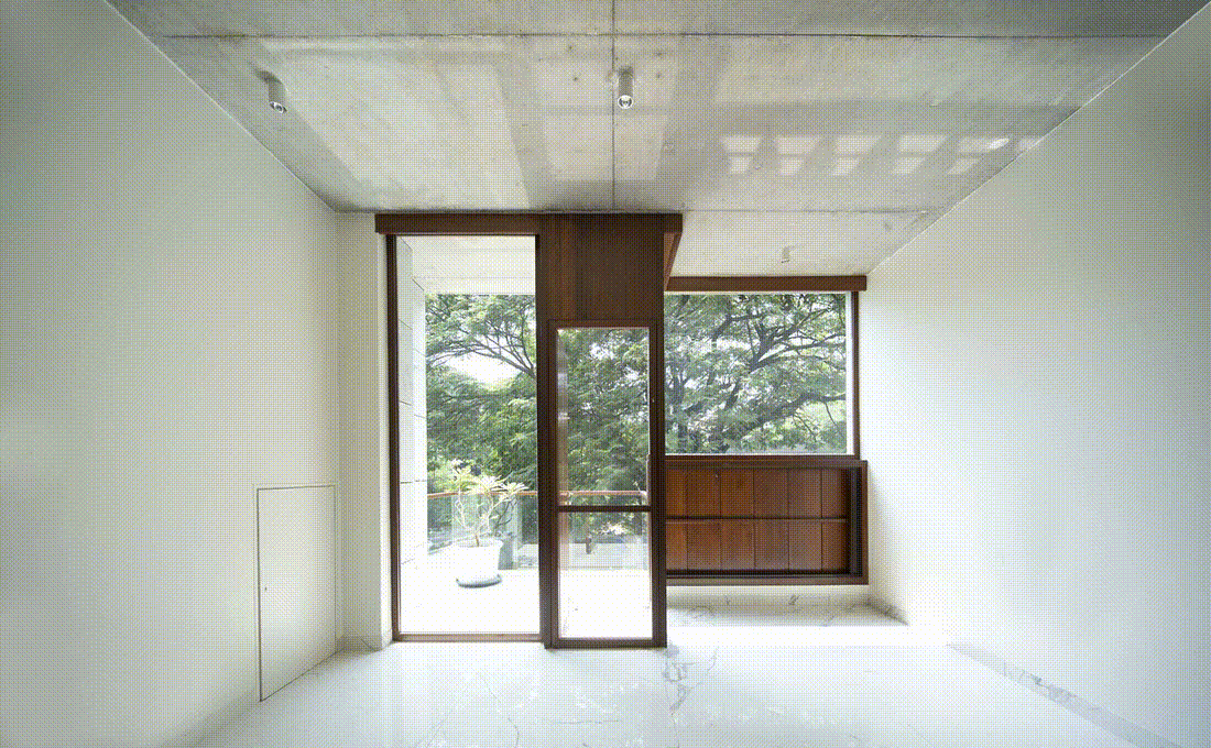 Window detail.gif