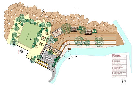 sjk architects-culture-hampi tourism nodes2.jpg