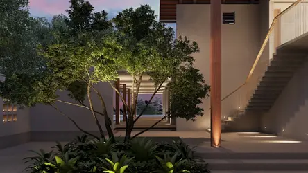 house-in-mango-orchard-11.webp