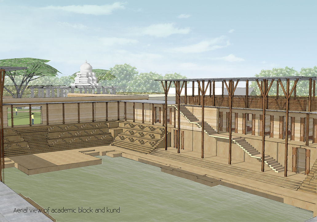 Sjk architects-schools-residential school7.jpg