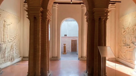 Sister Nivedita's Heritage Museum, Kolkata
