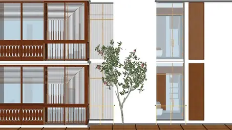 family-home-nagpur-11.webp