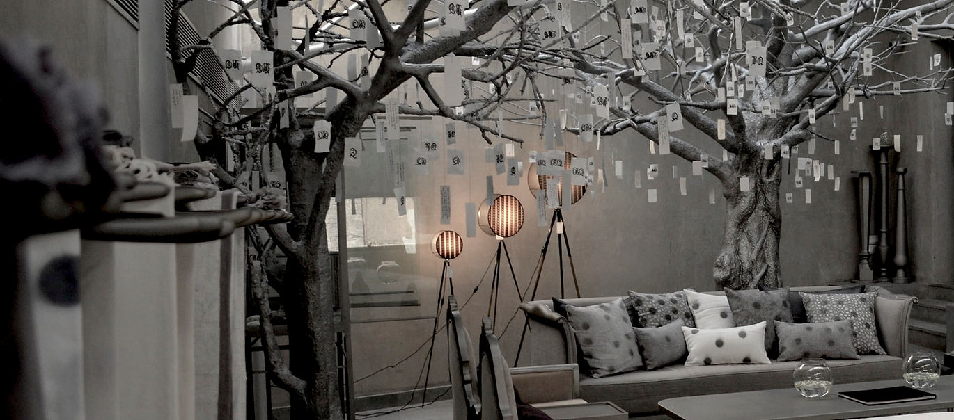 bandit queen showroom lalbag mumbai.jpg