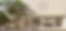View1.png