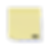 Gemini_Generated_Image_uyf7d2uyf7d2uyf7.png