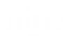 Logo Nine Studio – expert en image de marque et branding