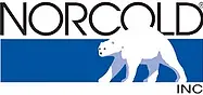 NORCOLD.webp