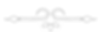 04308381-af6f-4e52-b511-a1cab0cfc342.png