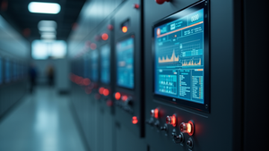 How AI Helps Companies Without Marketing Departments Sell Their Solutions