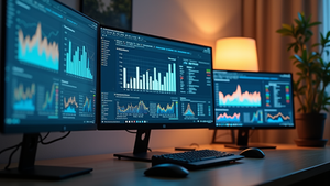 Unlocking Growth with Remote Tech Marketing Services: Why It Works for Technical Companies