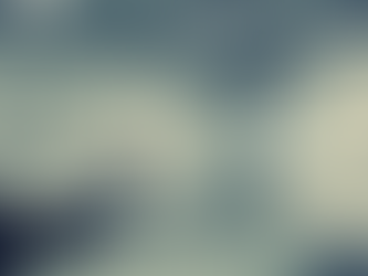 AVEVA Historian is a powerful industrial time-series database designed for SCADA/HMI environments. It captures, stores, and contextualizes high-volume process data at unmatched speed and efficiency—helping engineers and operators gain actionable insights and accelerate performance improvements.