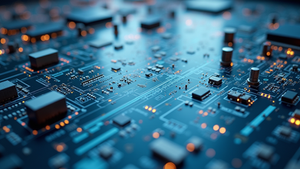 Content Marketing for Engineers: Engineer-Focused Content Strategies That Work