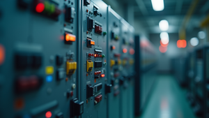 Effective Marketing Automation Systems Strategies for PLC and SCADA Systems