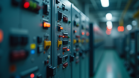 Effective Marketing Automation Systems Strategies for PLC and SCADA Systems