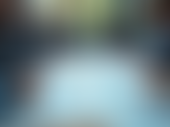 Why Your Technical Expertise Isn't Closing Deals (And What To Do About It)