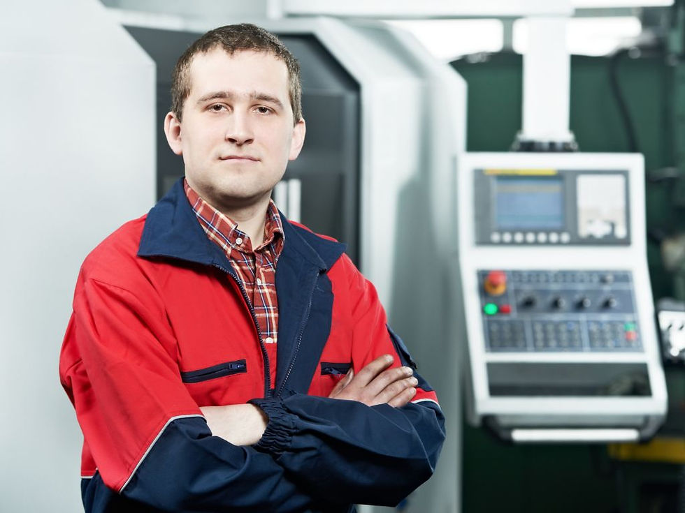 A connected industrial enterprise allows information to move securely between production systems, engineering applications, maintenance teams, business systems, and cloud services. Instead of relying on isolated data sources and manual reporting, every stakeholder works from trusted operational intelligence. The result is faster collaboration, better decision making, and greater organizational agility. AVEVA CONNECT has been designed to support this transformation by creating a secure industrial intelligence platform that connects people, processes, applications, and industrial data across the enterprise.