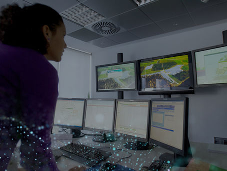 Historians add memory, context, and intelligence to HMI and SCADA systems, enabling smarter operations and long-term improvement.