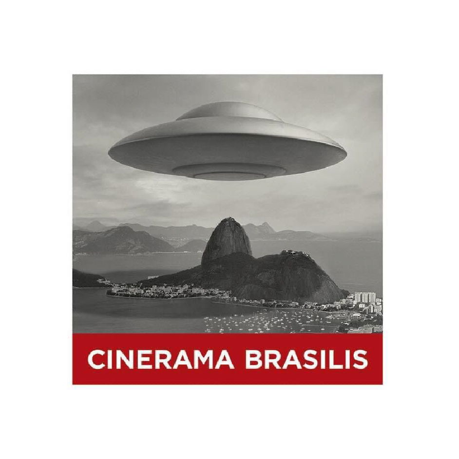 Cinerama_300x