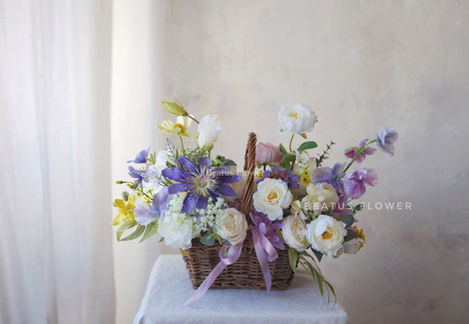 batch_77DD75CA-0DEC-485A-B063-0299B06B2433 2.jpg