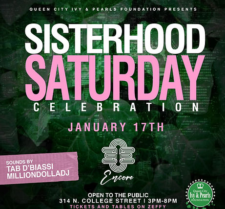 Sisterhood Saturday Day Party.jpeg