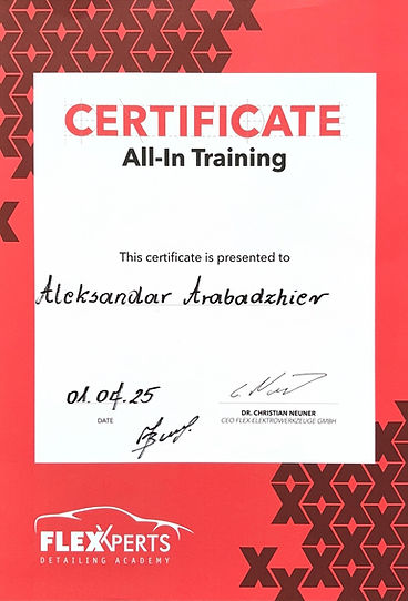 JBCertificate.jpeg