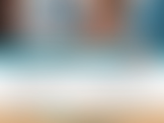 Let the People Decide