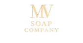 Maple valley Soap Company-Logo-Header-Gold icon-Maple Valley Soap Company