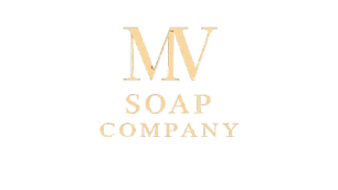 Maple Valley Soap Company-Header-Gold icon-Maple Valley Soap Company