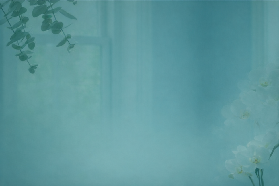 ChatGPT Image Feb 6, 2026, 12_55_18 AM.png