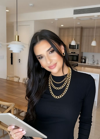 WhatsApp Image 2026-03-06 at 12.55.38 AM (1).jpeg