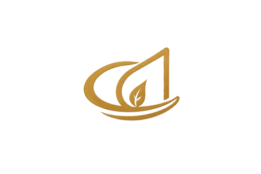 Monogram