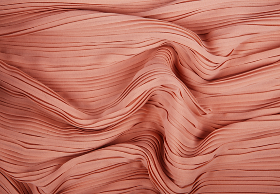 Pleating 650 x 450 .png
