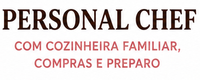 ChatGPT Image 29 de ago. de 2026, 19_10_19.png