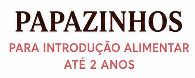 ChatGPT Image 29 de ago. de 2026, 19_10_19.png