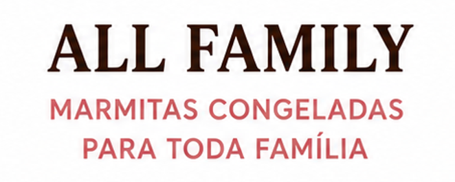 ChatGPT Image 29 de ago. de 2026, 19_10_19.png