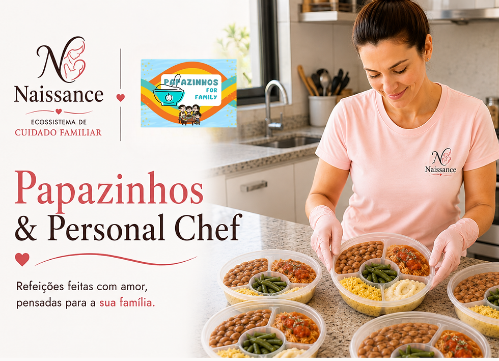 Cópia de Rascunhos Naissance.png